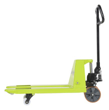 Load image into Gallery viewer, Hand Pallet Trucks