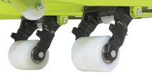 Load image into Gallery viewer, Hand Pallet Trucks