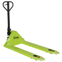 Load image into Gallery viewer, Hand Pallet Trucks