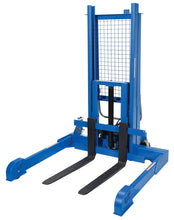 Load image into Gallery viewer, Pallet Master-Servers