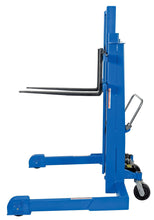 Load image into Gallery viewer, Pallet Master-Servers