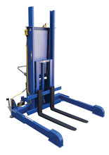 Load image into Gallery viewer, Pallet Master-Servers