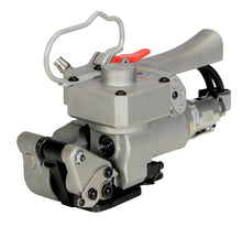 Load image into Gallery viewer, Pneumatic Strap Sealer