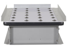 Load image into Gallery viewer, Pop-Up Ball Transfer Platforms