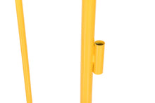 Load image into Gallery viewer, Crowd Control Interlocking Barriers