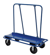 Load image into Gallery viewer, Drywall & Panel Carts