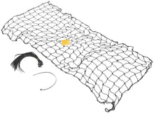 Load image into Gallery viewer, Nylon Pallet Rack Netting