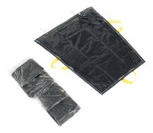 Load image into Gallery viewer, Pallet Rack Trash Bags