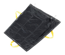 Load image into Gallery viewer, Pallet Rack Trash Bags