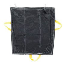Load image into Gallery viewer, Pallet Rack Trash Bags