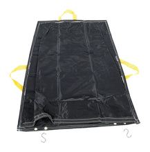 Load image into Gallery viewer, Pallet Rack Trash Bags