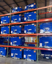 Load image into Gallery viewer, Pallet Racking