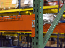 Load image into Gallery viewer, Pallet Racking