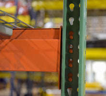 Load image into Gallery viewer, Pallet Racking