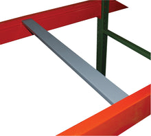 Load image into Gallery viewer, Pallet Support Bars