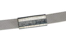 Load image into Gallery viewer, Poly Strapping & Seals