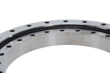 Load image into Gallery viewer, Heavy Duty Precision Turret Bearings