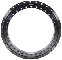 Load image into Gallery viewer, Heavy Duty Precision Turret Bearings