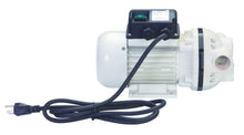 Load image into Gallery viewer, Electric DEF Pumps