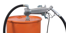 Load image into Gallery viewer, Heavy Duty Electric Fuel Pumps