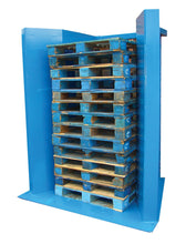 Load image into Gallery viewer, Pallet Wedge