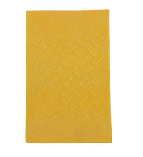 Load image into Gallery viewer, Plastic Wheel Chocks