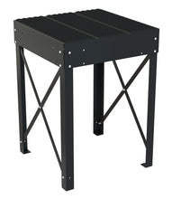 Load image into Gallery viewer, Modular Steel Work Platform Systems