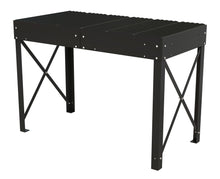 Load image into Gallery viewer, Modular Steel Work Platform Systems