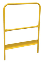 Load image into Gallery viewer, Modular Steel Work Platform Systems