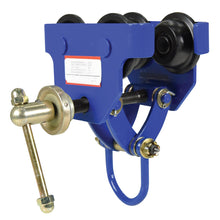 Load image into Gallery viewer, Quick Install Manual Trollies