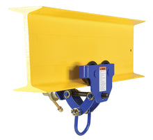 Load image into Gallery viewer, Quick Install Manual Trollies