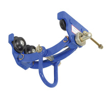 Load image into Gallery viewer, Quick Install Manual Trollies