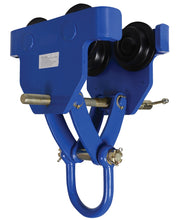 Load image into Gallery viewer, Quick Install Manual Trollies