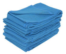 Load image into Gallery viewer, Quilted Moving Pads