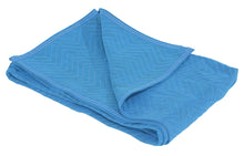 Load image into Gallery viewer, Quilted Moving Pads