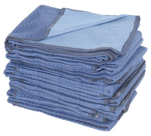 Load image into Gallery viewer, Quilted Moving Pads