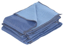 Load image into Gallery viewer, Quilted Moving Pads