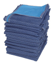 Load image into Gallery viewer, Quilted Moving Pads