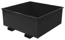 Load image into Gallery viewer, Rotational Box Hoppers