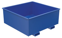 Load image into Gallery viewer, Rotational Box Hoppers