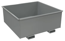 Load image into Gallery viewer, Rotational Box Hoppers