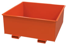 Load image into Gallery viewer, Rotational Box Hoppers