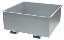 Load image into Gallery viewer, Rotational Box Hoppers