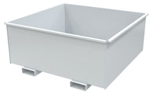 Load image into Gallery viewer, Rotational Box Hoppers