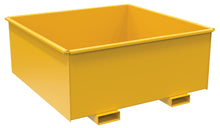 Load image into Gallery viewer, Rotational Box Hoppers