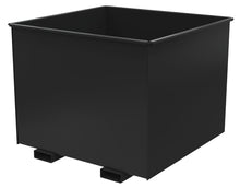 Load image into Gallery viewer, Rotational Box Hoppers