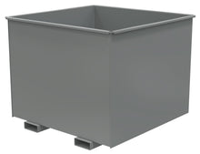 Load image into Gallery viewer, Rotational Box Hoppers