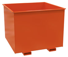 Load image into Gallery viewer, Rotational Box Hoppers