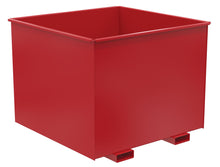 Load image into Gallery viewer, Rotational Box Hoppers