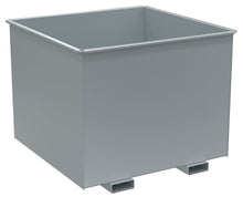 Load image into Gallery viewer, Rotational Box Hoppers